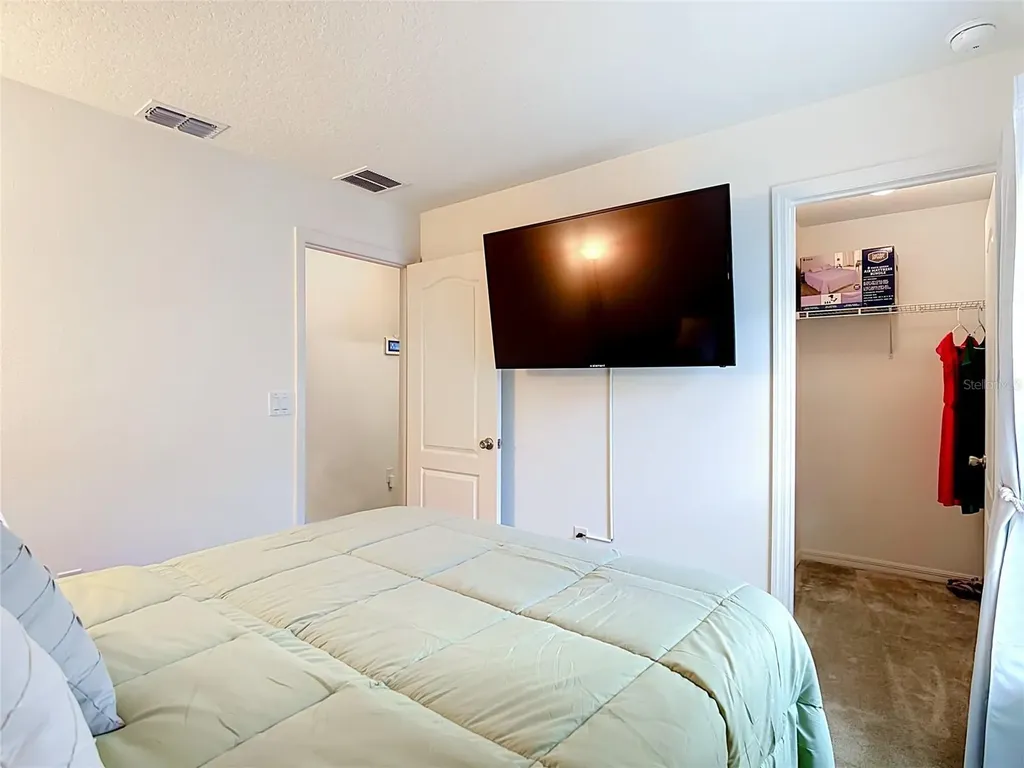 386 Preserve Pointe Boulevard Davenport FL 33837