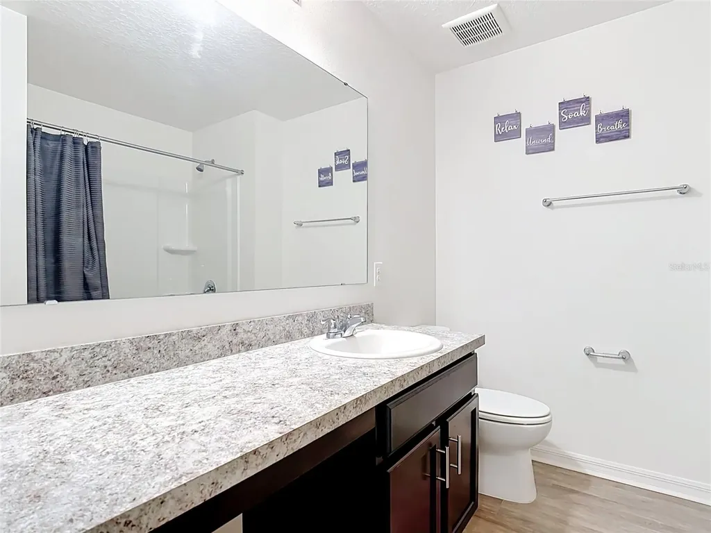 386 Preserve Pointe Boulevard Davenport FL 33837