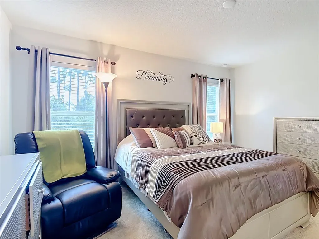386 Preserve Pointe Boulevard Davenport FL 33837