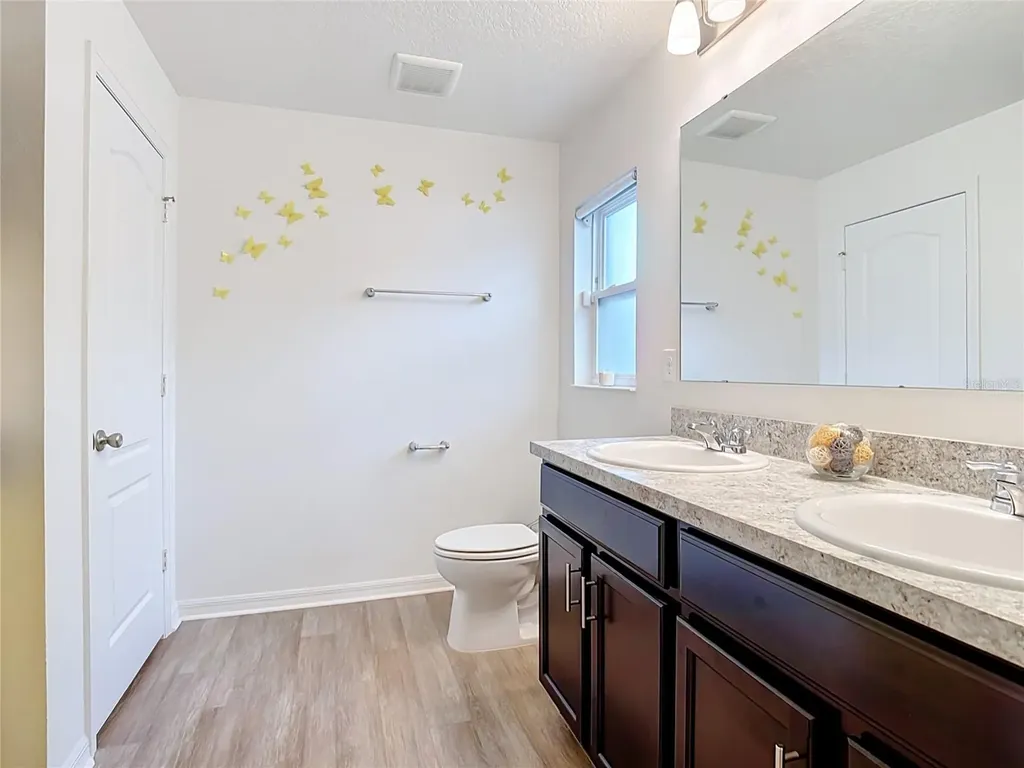386 Preserve Pointe Boulevard Davenport FL 33837