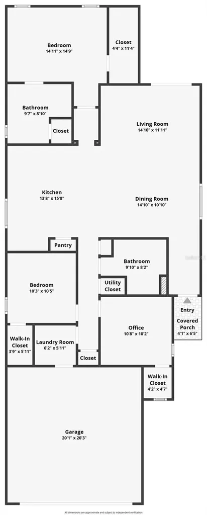 386 Preserve Pointe Boulevard Davenport FL 33837