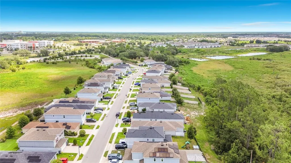 386 Preserve Pointe Boulevard Davenport FL 33837