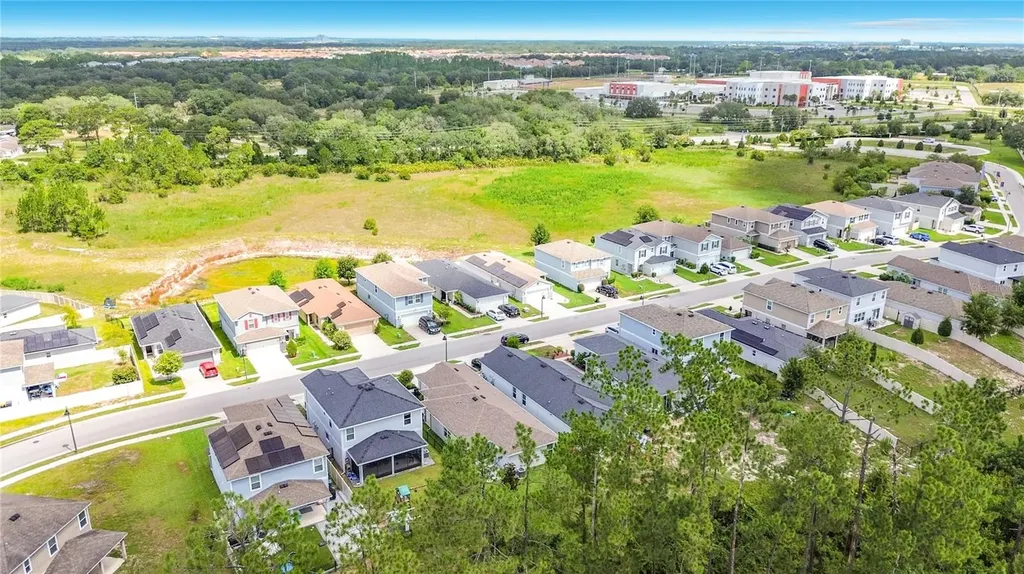 386 Preserve Pointe Boulevard Davenport FL 33837