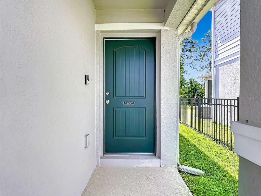386 Preserve Pointe Boulevard Davenport FL 33837