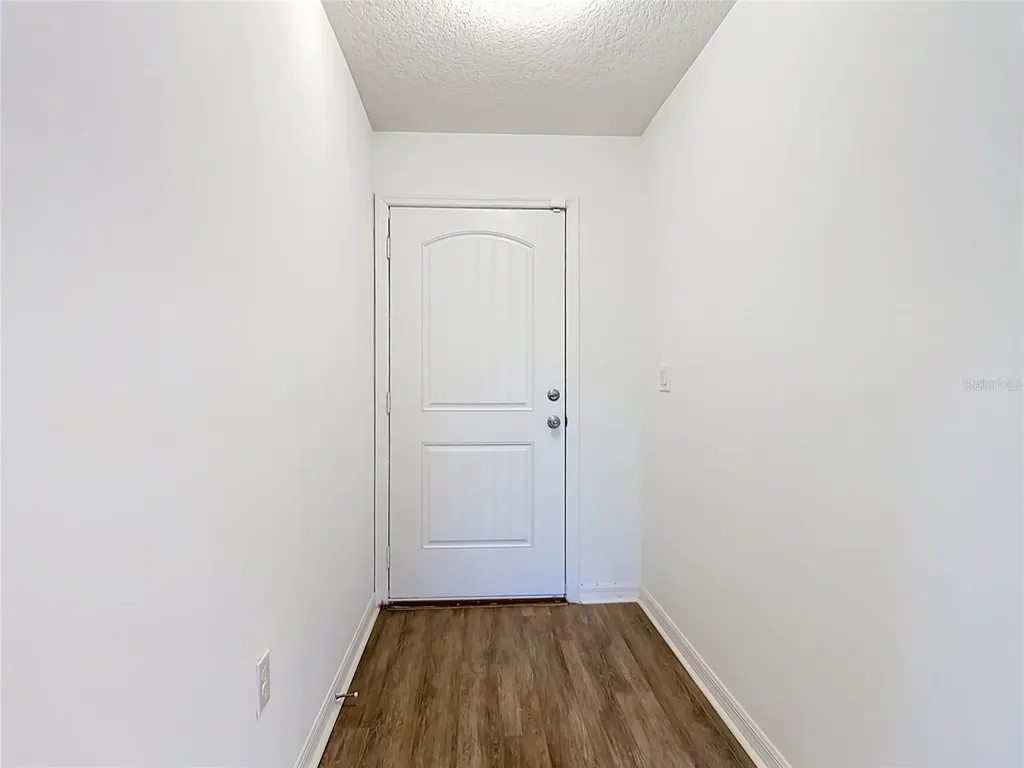 386 Preserve Pointe Boulevard Davenport FL 33837
