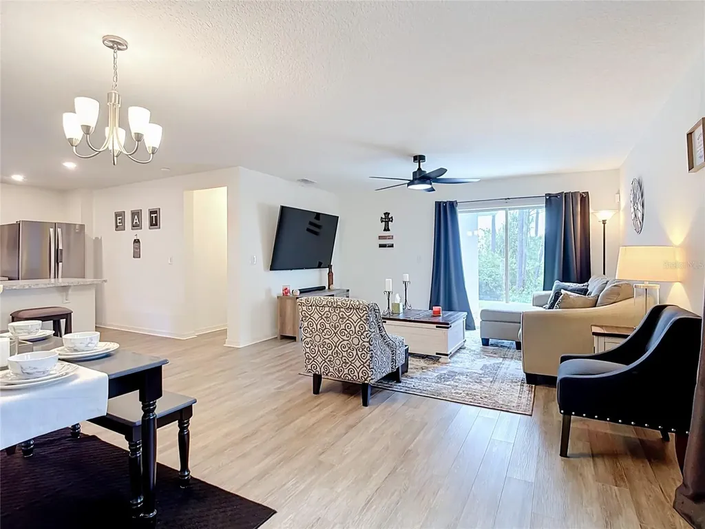 386 Preserve Pointe Boulevard Davenport FL 33837