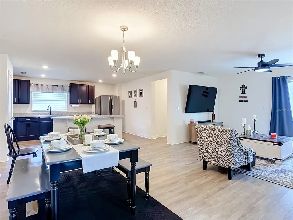 386 Preserve Pointe Boulevard Davenport FL 33837