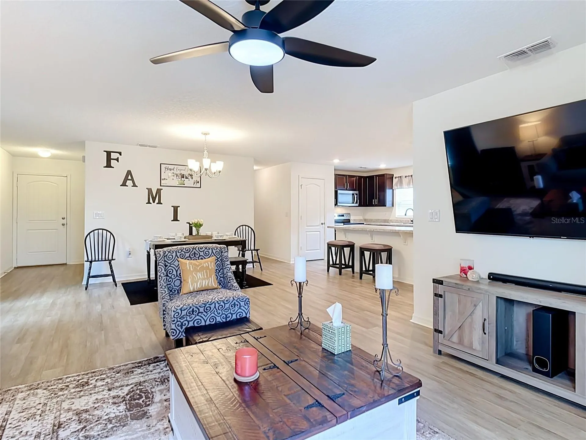 386 Preserve Pointe Boulevard Davenport FL 33837