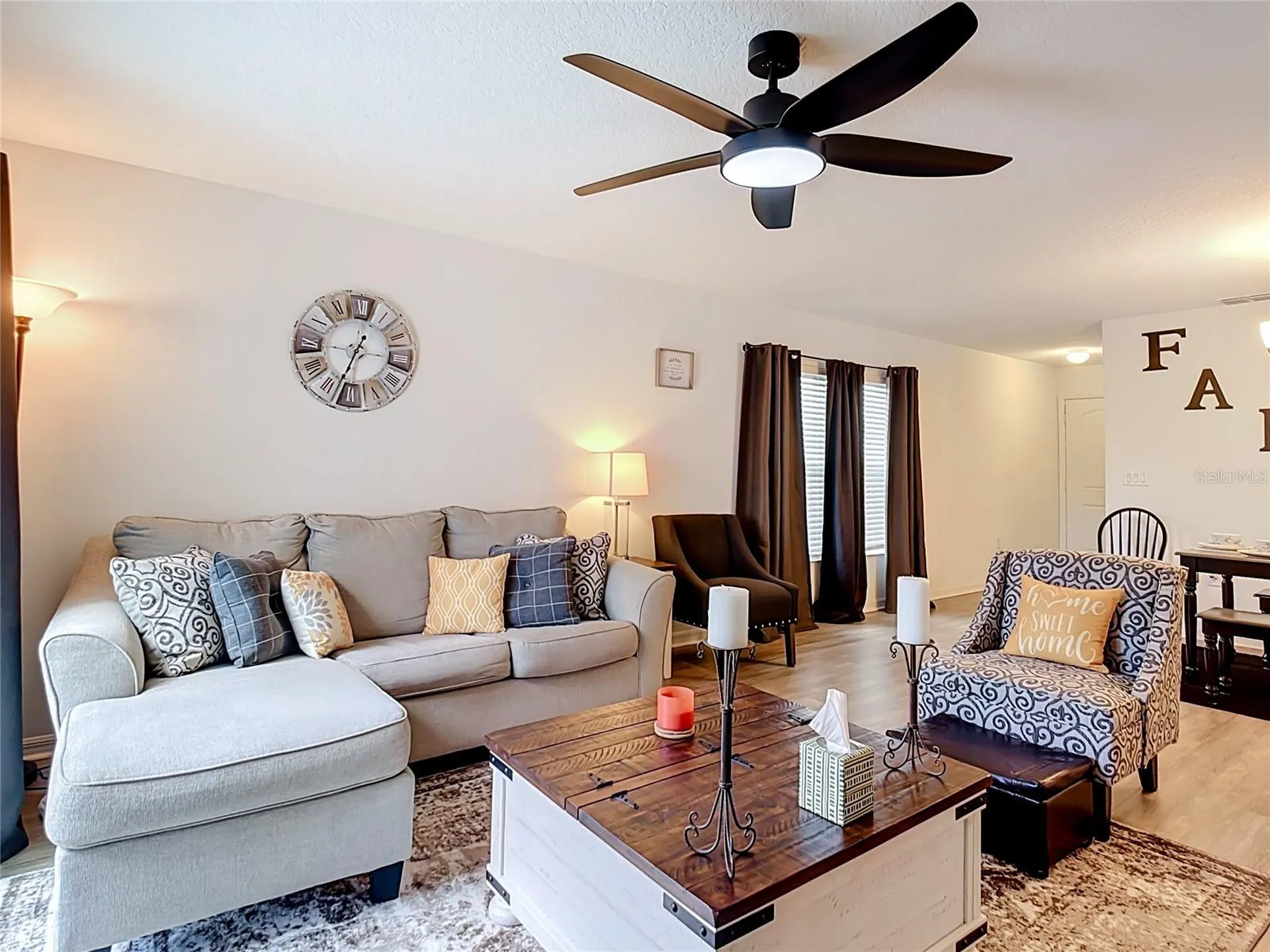 386 Preserve Pointe Boulevard Davenport FL 33837