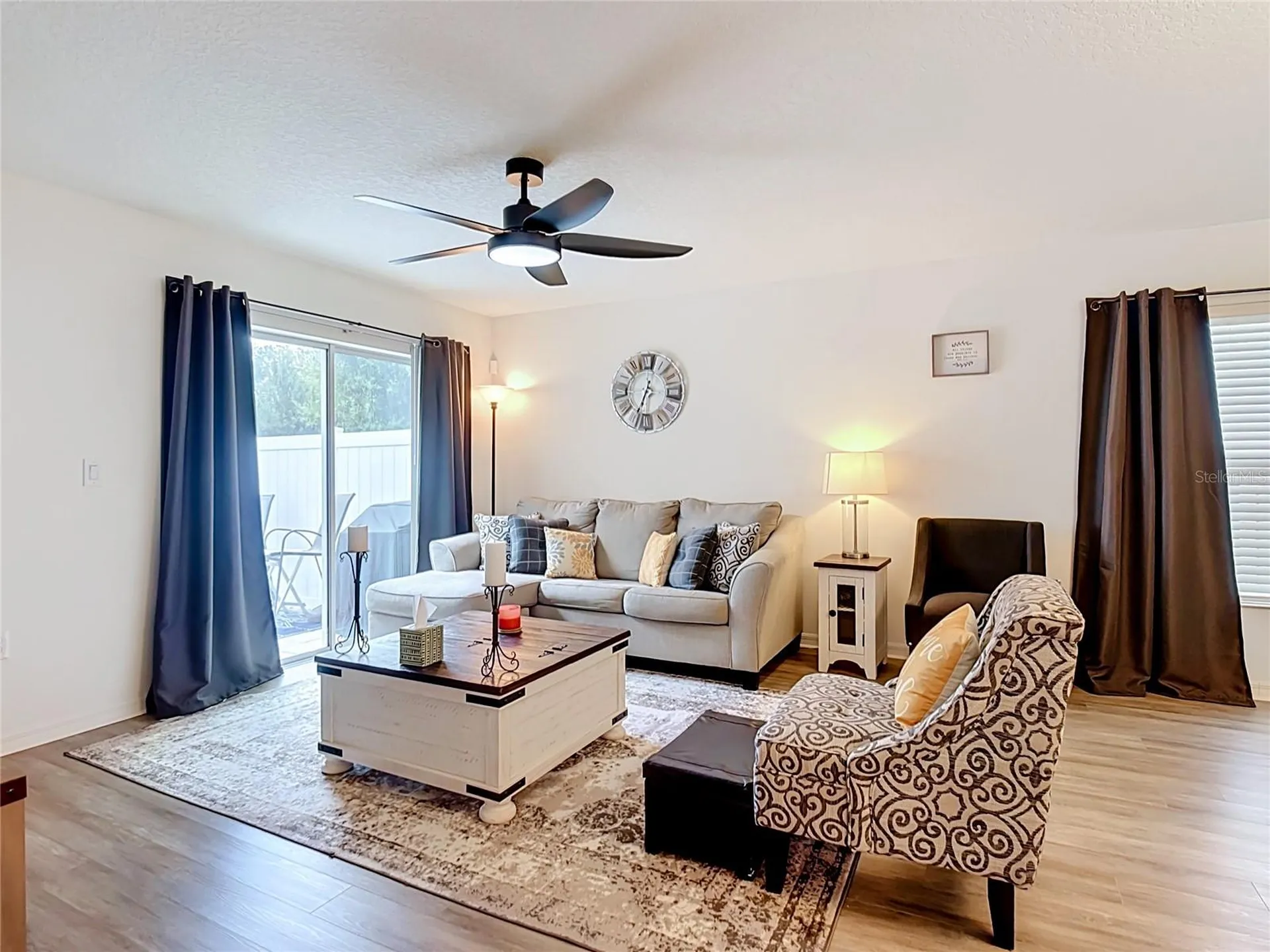 386 Preserve Pointe Boulevard Davenport FL 33837