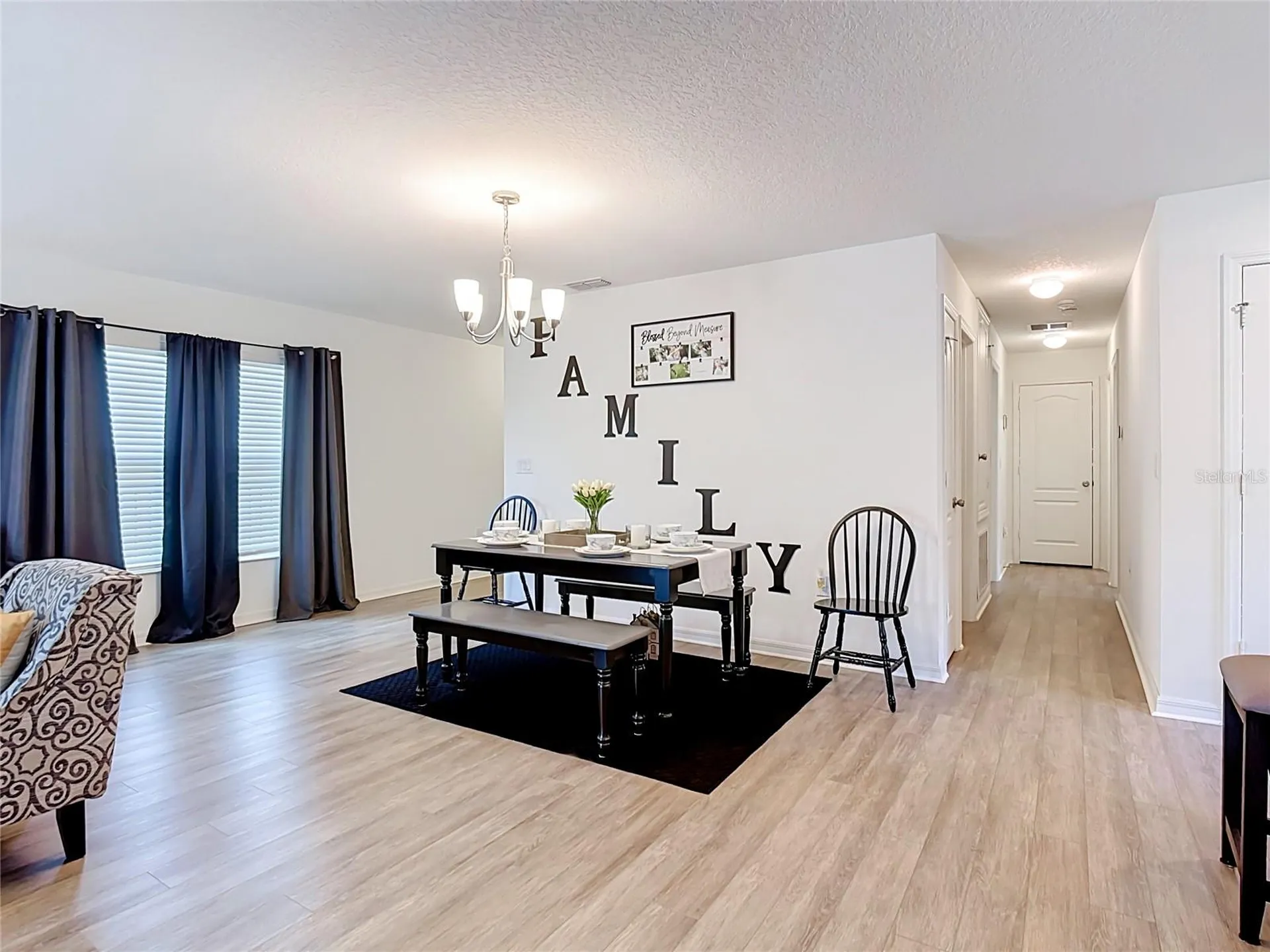 386 Preserve Pointe Boulevard Davenport FL 33837