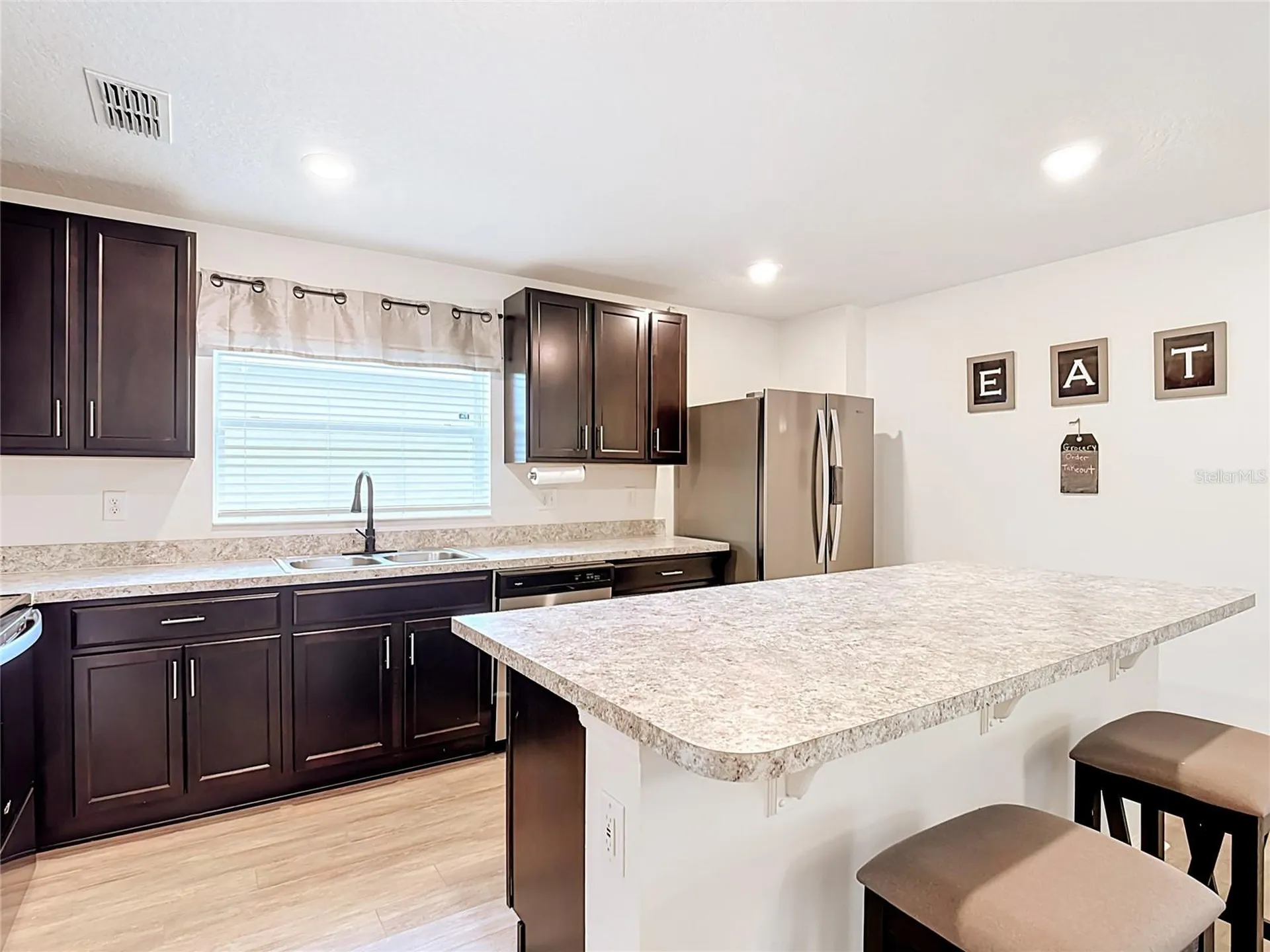 386 Preserve Pointe Boulevard Davenport FL 33837