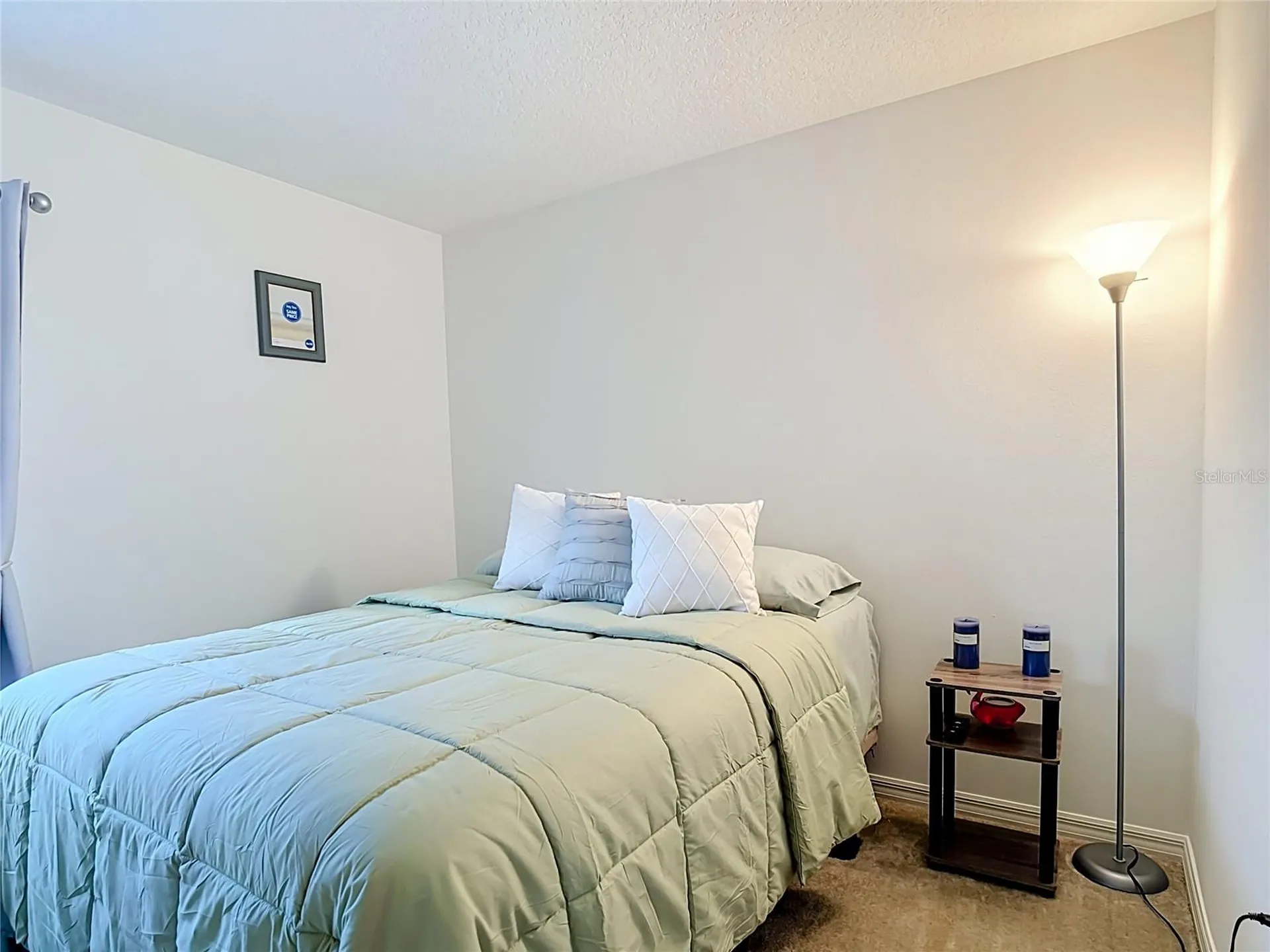 386 Preserve Pointe Boulevard Davenport FL 33837
