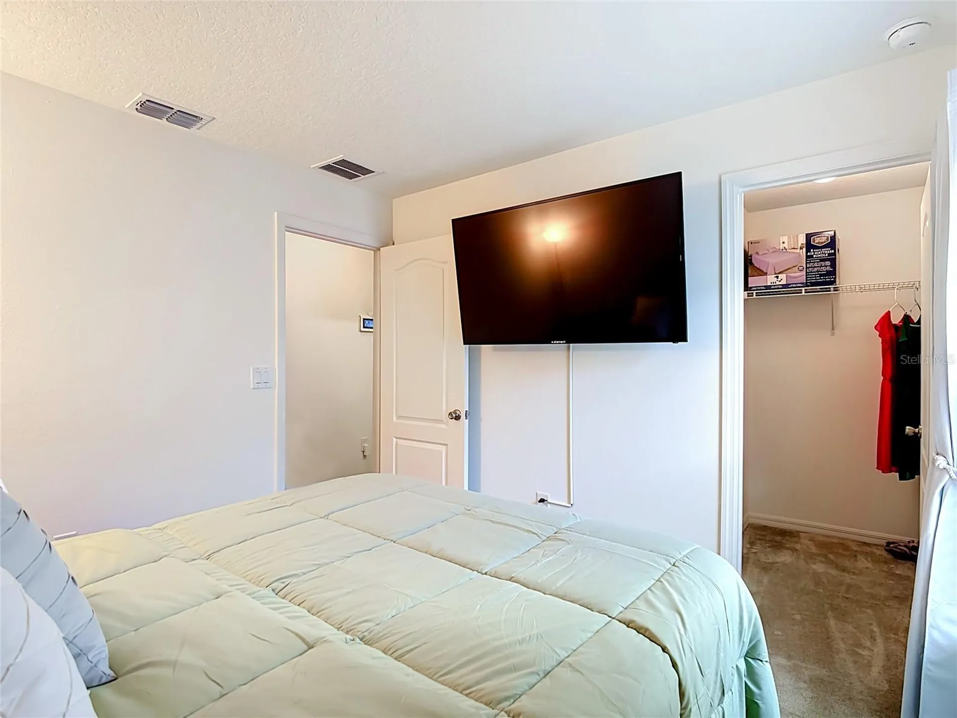 386 Preserve Pointe Boulevard Davenport FL 33837