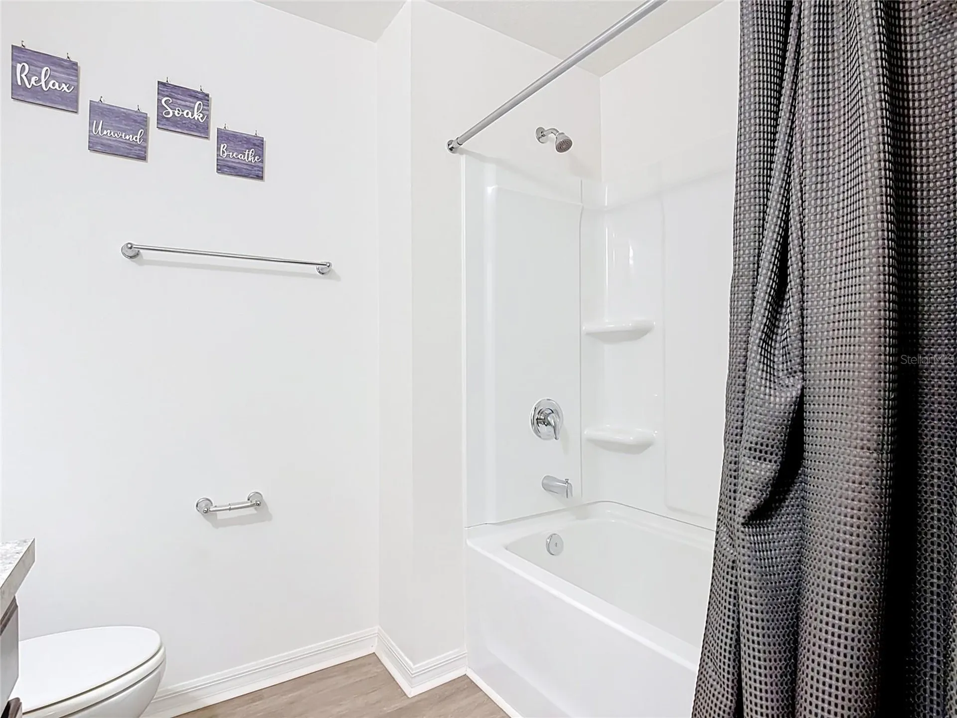 386 Preserve Pointe Boulevard Davenport FL 33837