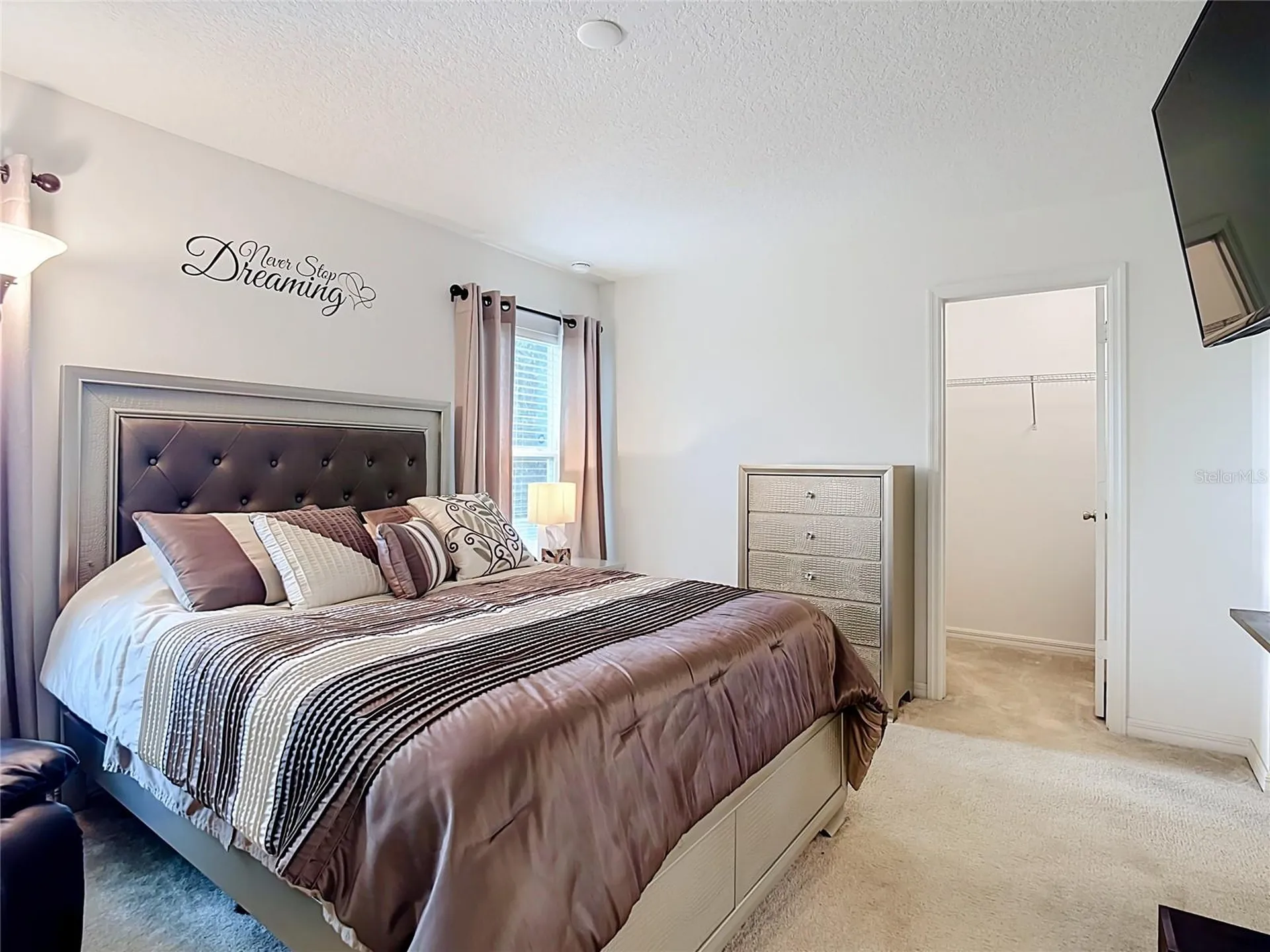 386 Preserve Pointe Boulevard Davenport FL 33837