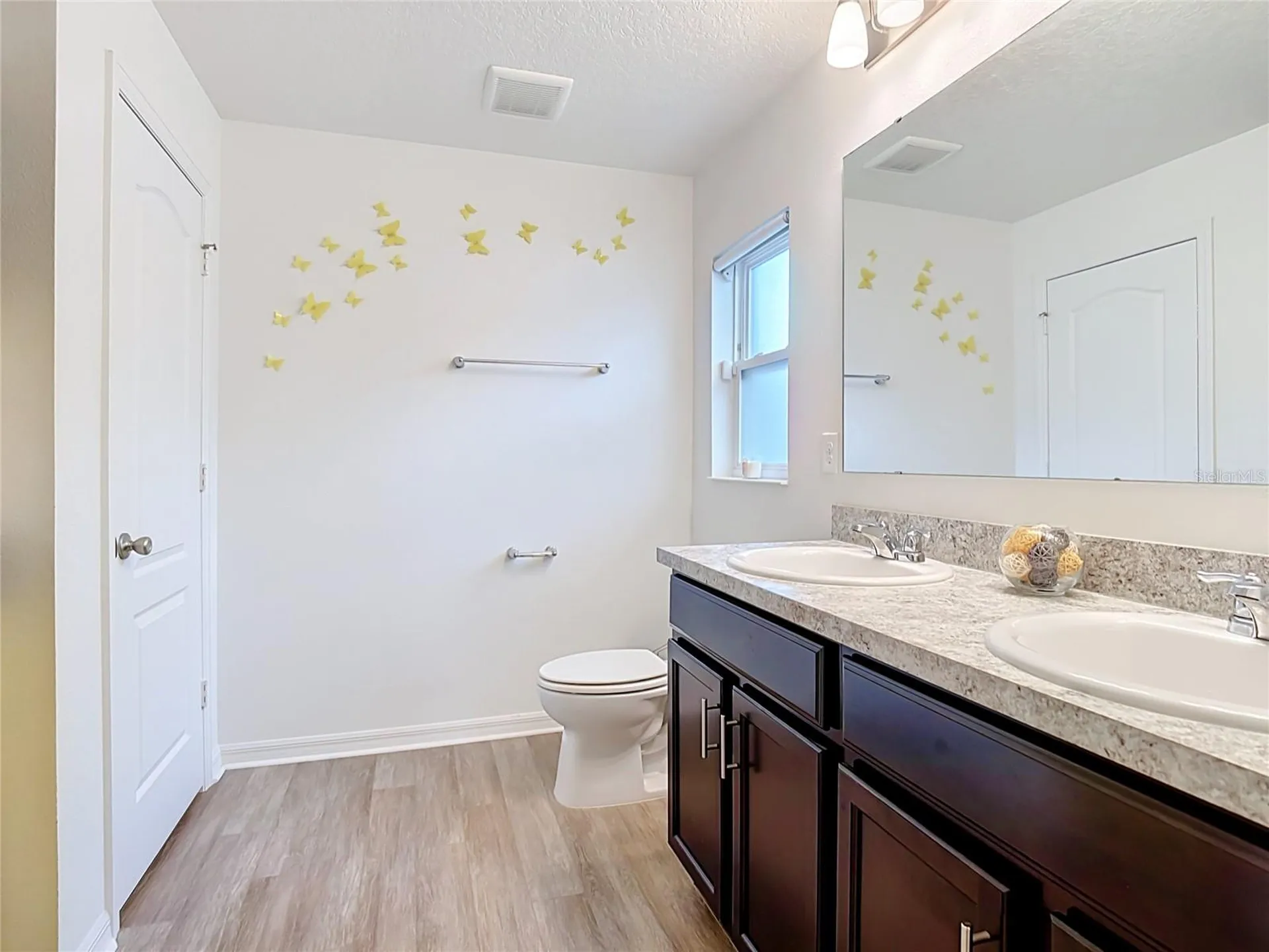 386 Preserve Pointe Boulevard Davenport FL 33837