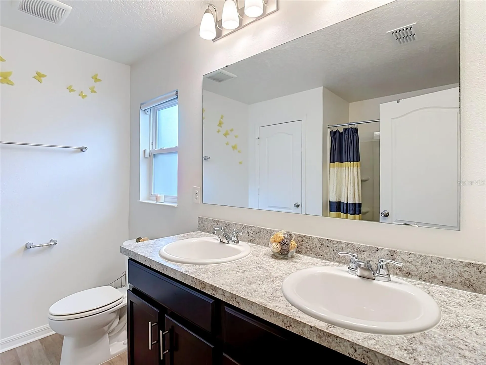 386 Preserve Pointe Boulevard Davenport FL 33837