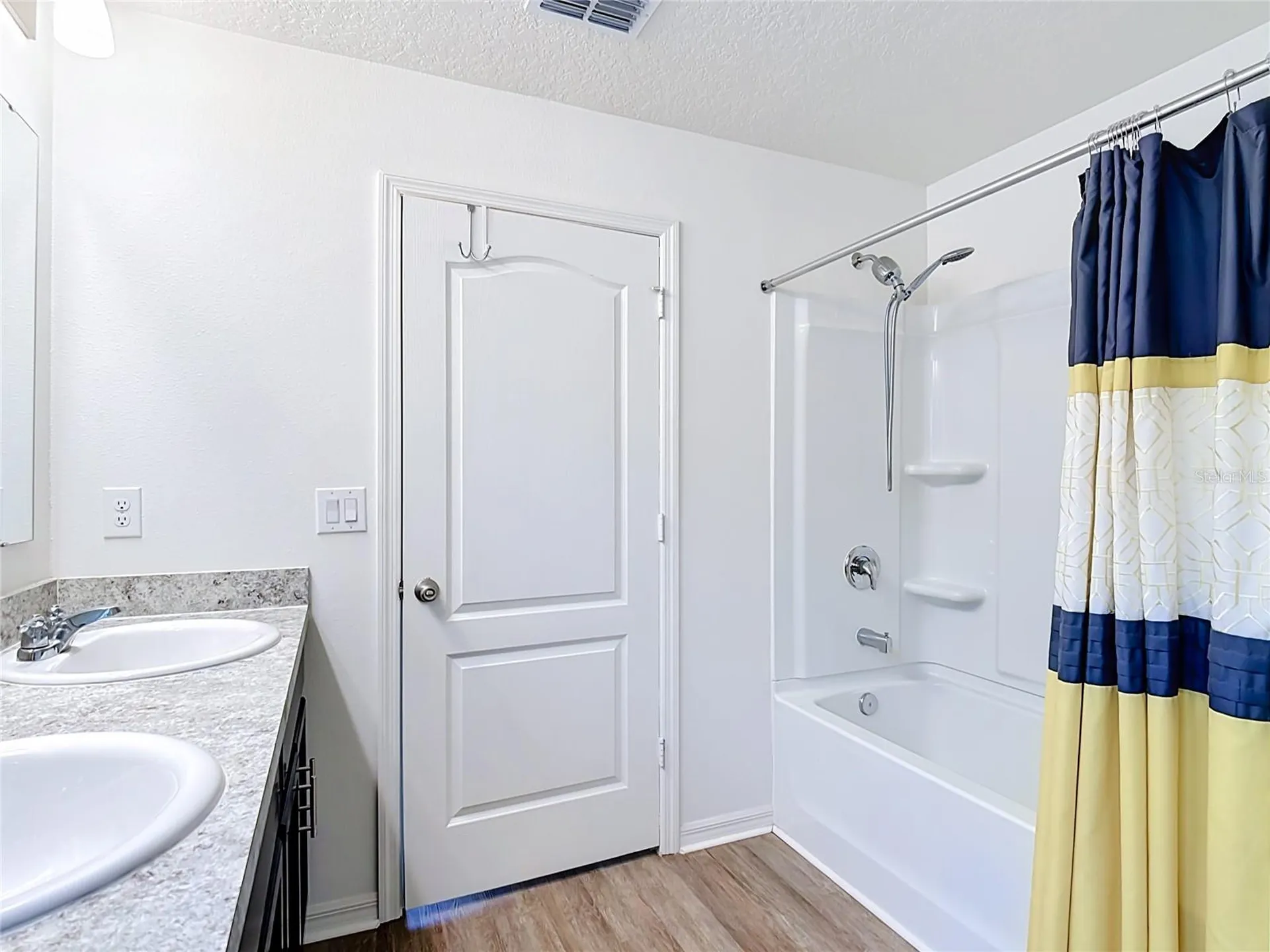 386 Preserve Pointe Boulevard Davenport FL 33837