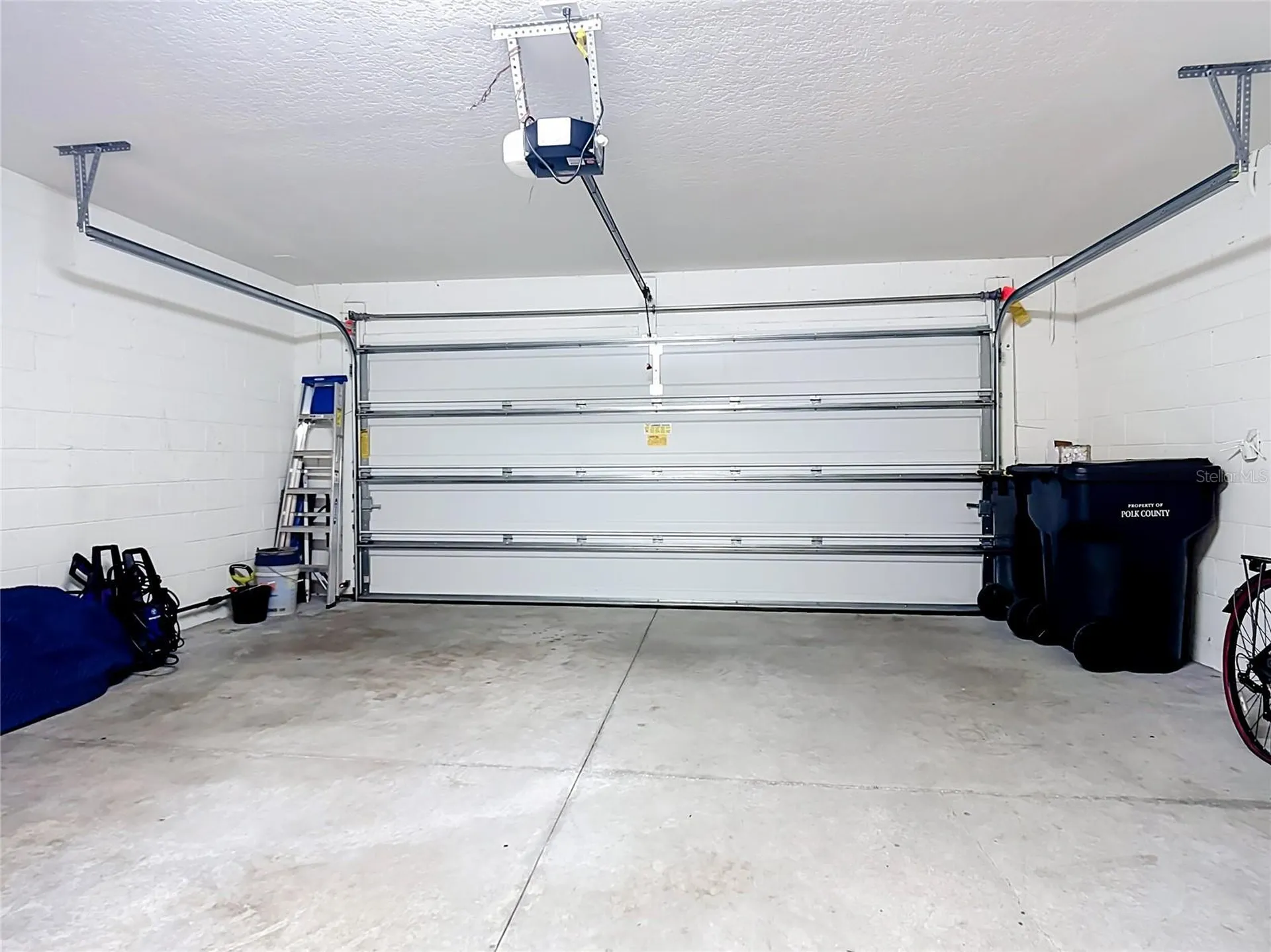 386 Preserve Pointe Boulevard Davenport FL 33837