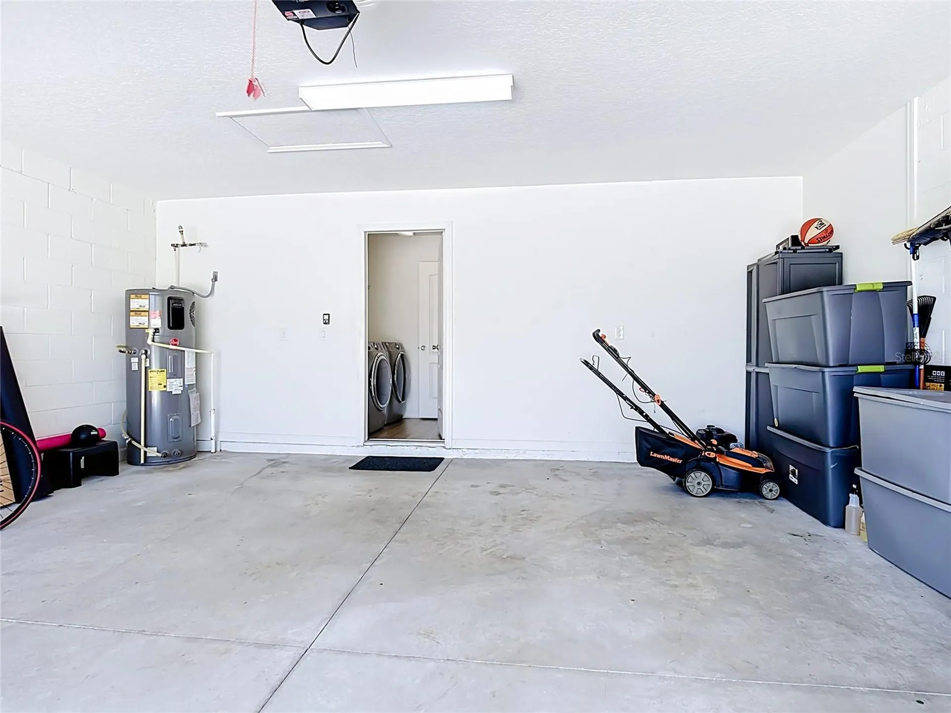 386 Preserve Pointe Boulevard Davenport FL 33837