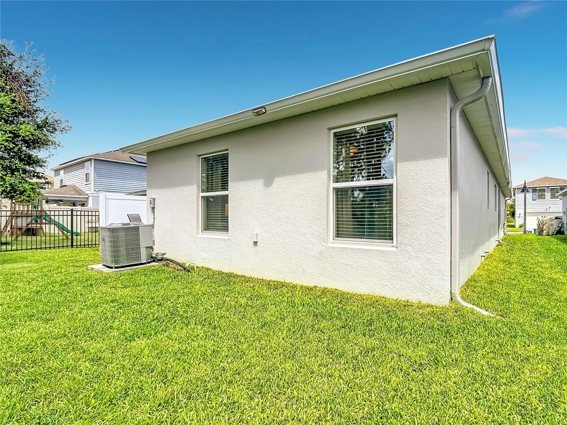 386 Preserve Pointe Boulevard Davenport FL 33837