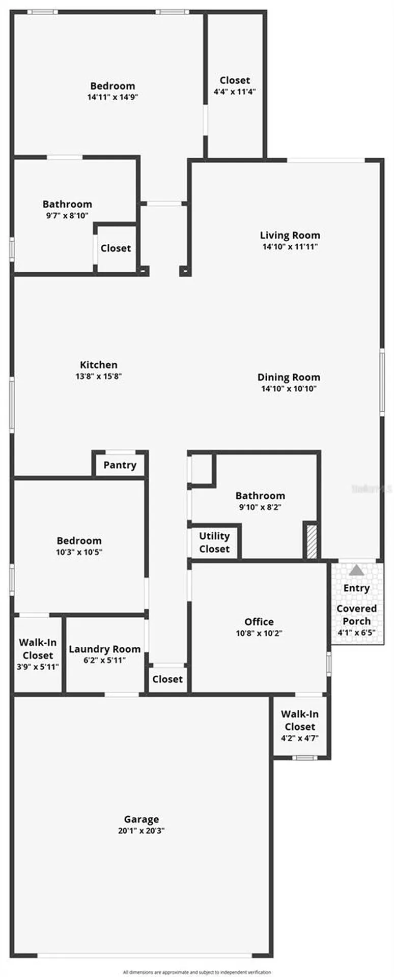386 Preserve Pointe Boulevard Davenport FL 33837