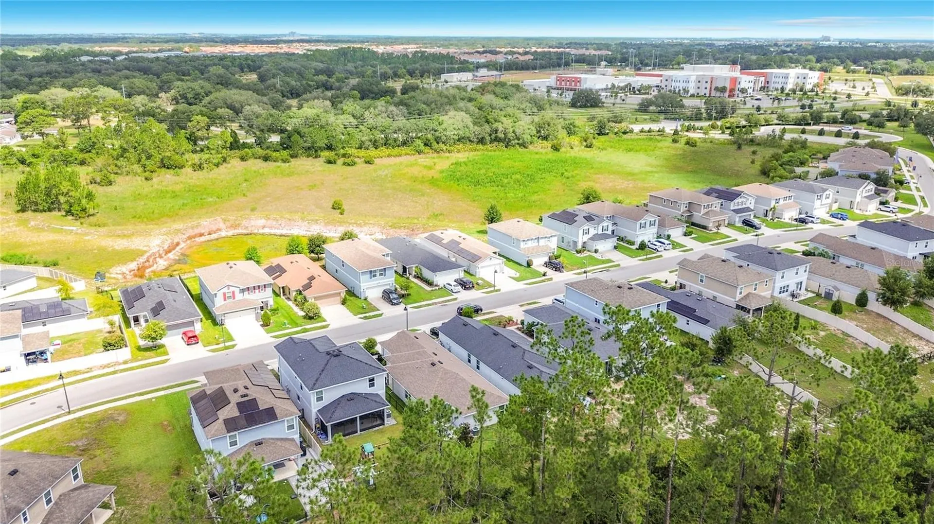 386 Preserve Pointe Boulevard Davenport FL 33837