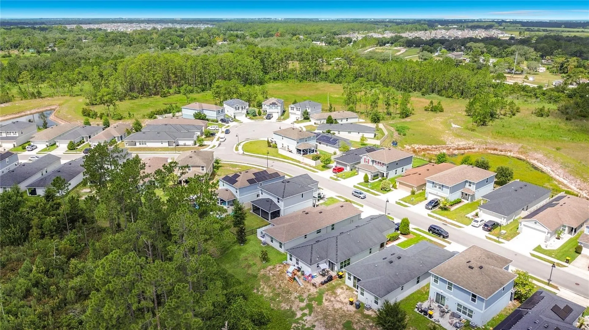 386 Preserve Pointe Boulevard Davenport FL 33837