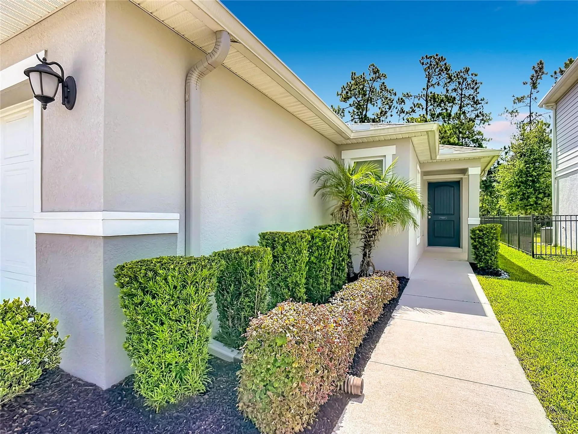 386 Preserve Pointe Boulevard Davenport FL 33837