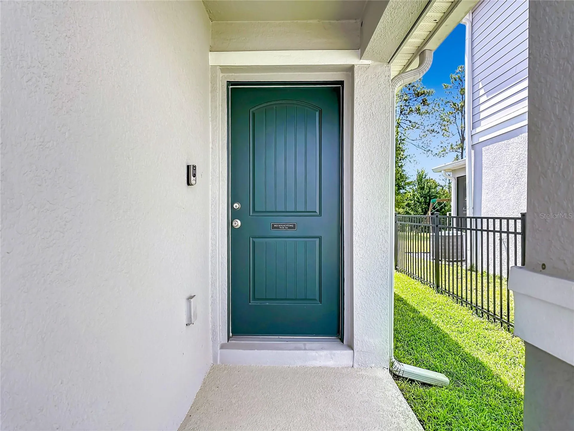 386 Preserve Pointe Boulevard Davenport FL 33837