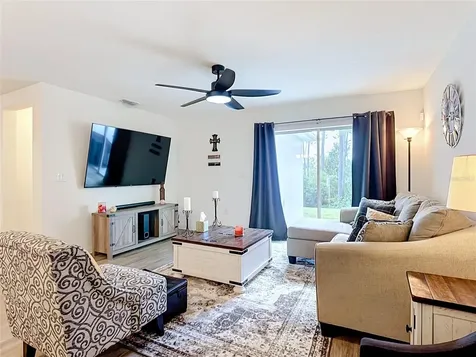 386 Preserve Pointe Boulevard Davenport FL 33837