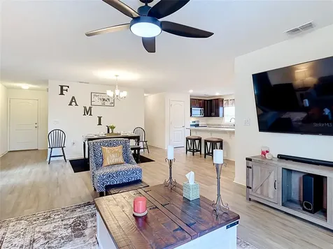 386 Preserve Pointe Boulevard Davenport FL 33837