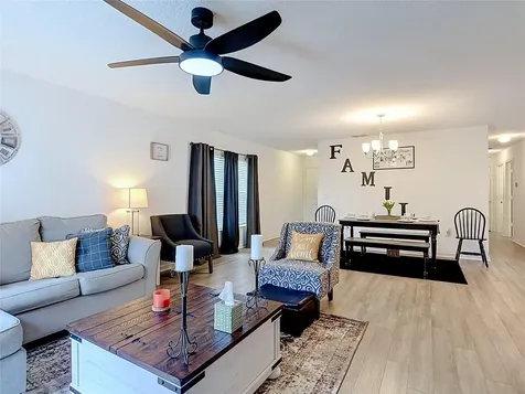 386 Preserve Pointe Boulevard Davenport FL 33837