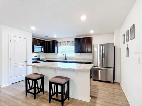 386 Preserve Pointe Boulevard Davenport FL 33837
