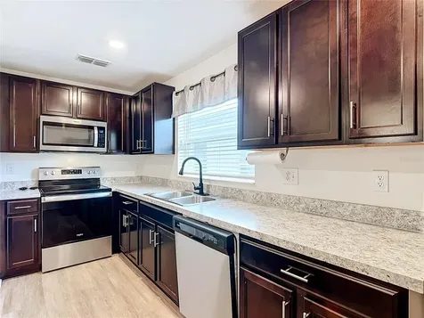 386 Preserve Pointe Boulevard Davenport FL 33837