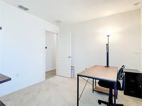 386 Preserve Pointe Boulevard Davenport FL 33837