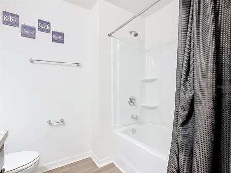 386 Preserve Pointe Boulevard Davenport FL 33837