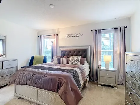 386 Preserve Pointe Boulevard Davenport FL 33837
