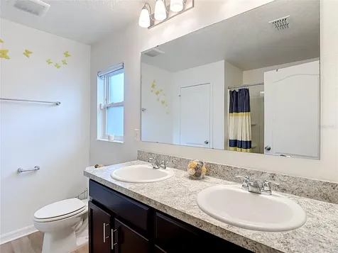 386 Preserve Pointe Boulevard Davenport FL 33837
