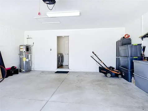 386 Preserve Pointe Boulevard Davenport FL 33837