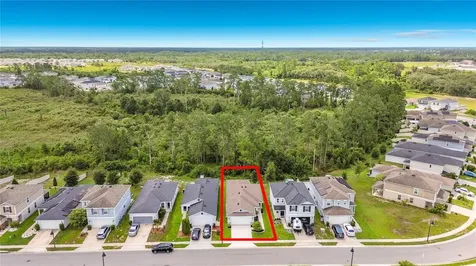 386 Preserve Pointe Boulevard Davenport FL 33837