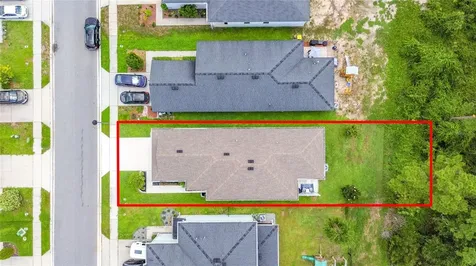 386 Preserve Pointe Boulevard Davenport FL 33837