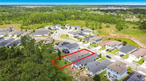 386 Preserve Pointe Boulevard Davenport FL 33837
