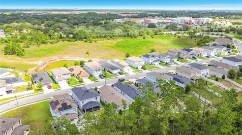 386 Preserve Pointe Boulevard Davenport FL 33837