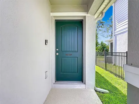 386 Preserve Pointe Boulevard Davenport FL 33837