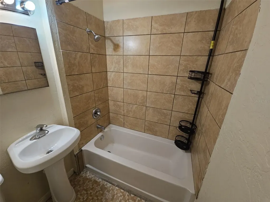 21299 Coulton Avenue Port Charlotte FL 33952