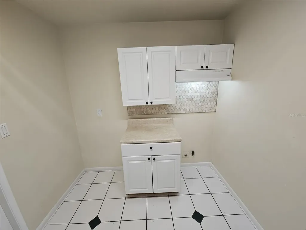 21299 Coulton Avenue Port Charlotte FL 33952