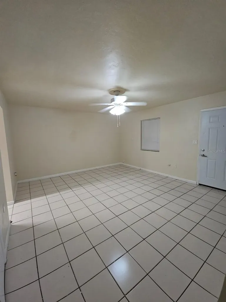 21299 Coulton Avenue Port Charlotte FL 33952