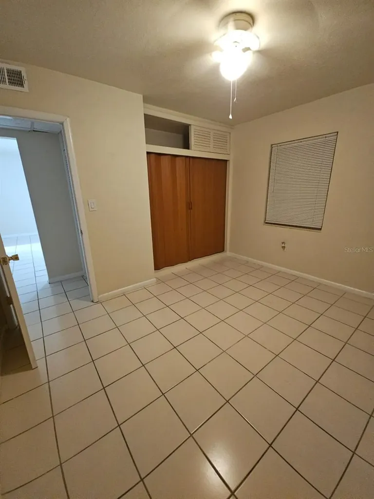 21299 Coulton Avenue Port Charlotte FL 33952